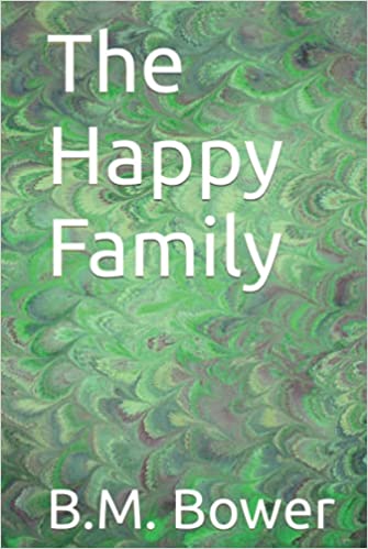 The Happy Family